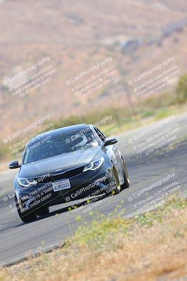 media/May-27-2023-Touge2Track (Sat) [[dc249ff090]]/3-Beginner/skid pad/